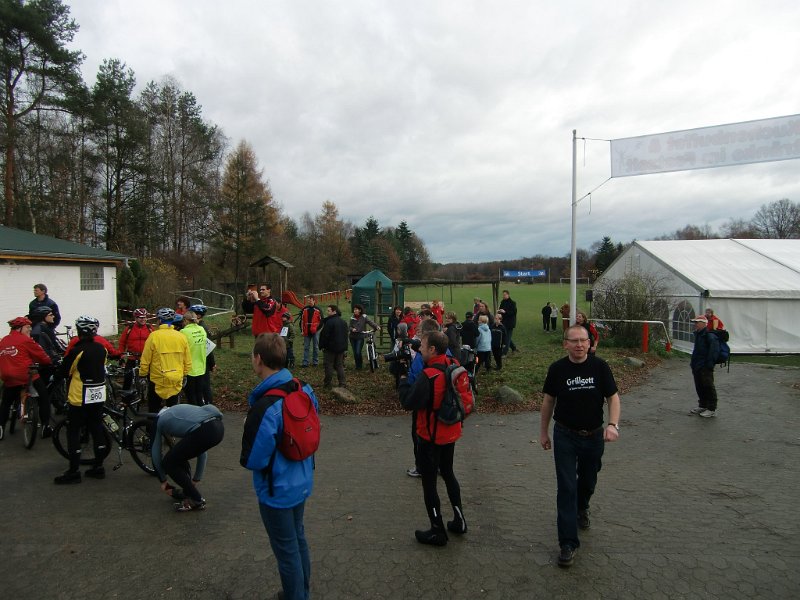 MTB Hoesseringen 2010 020